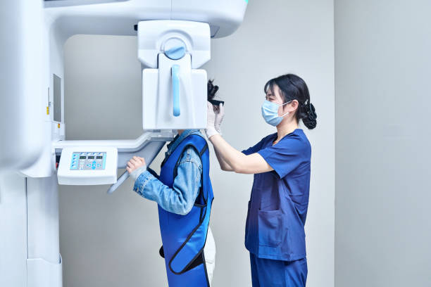 Best Emergency Dental Care for Trauma or Injury in Hartsville, SC